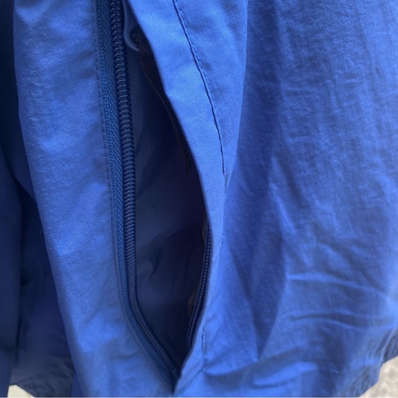 Cabela's jacket XL - Picture 4 of 9